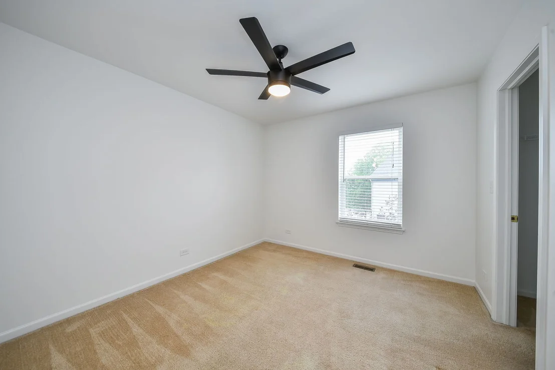 Photo of 298 Fairhaven Drive