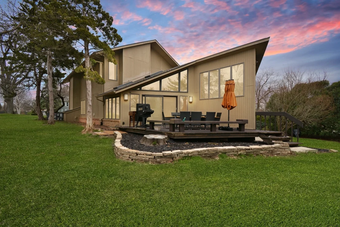 Photo of 37 Pendleton Way