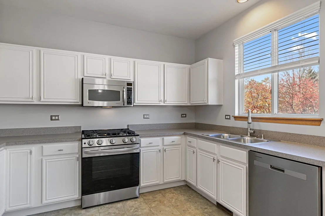 Photo of 614 Littleton Trail