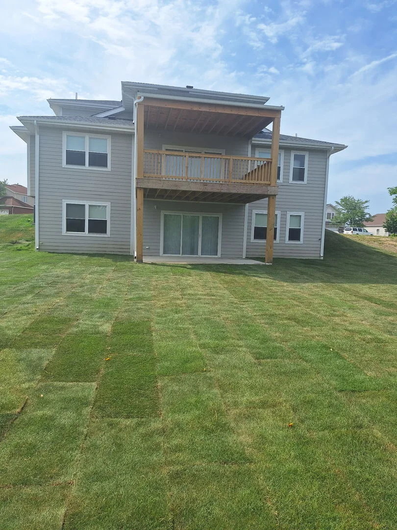 Photo of 6704 Bridle Path Drive