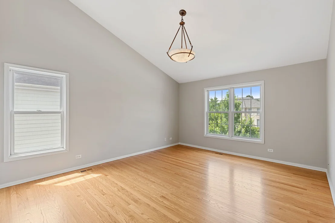 Photo of 1311 Callen Lane