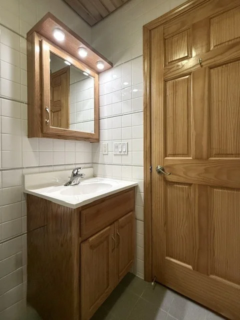 Photo of 2707 WORCESTER Drive