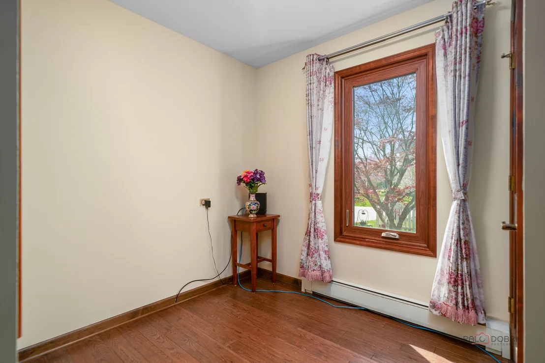 Photo of 807 Burris Avenue