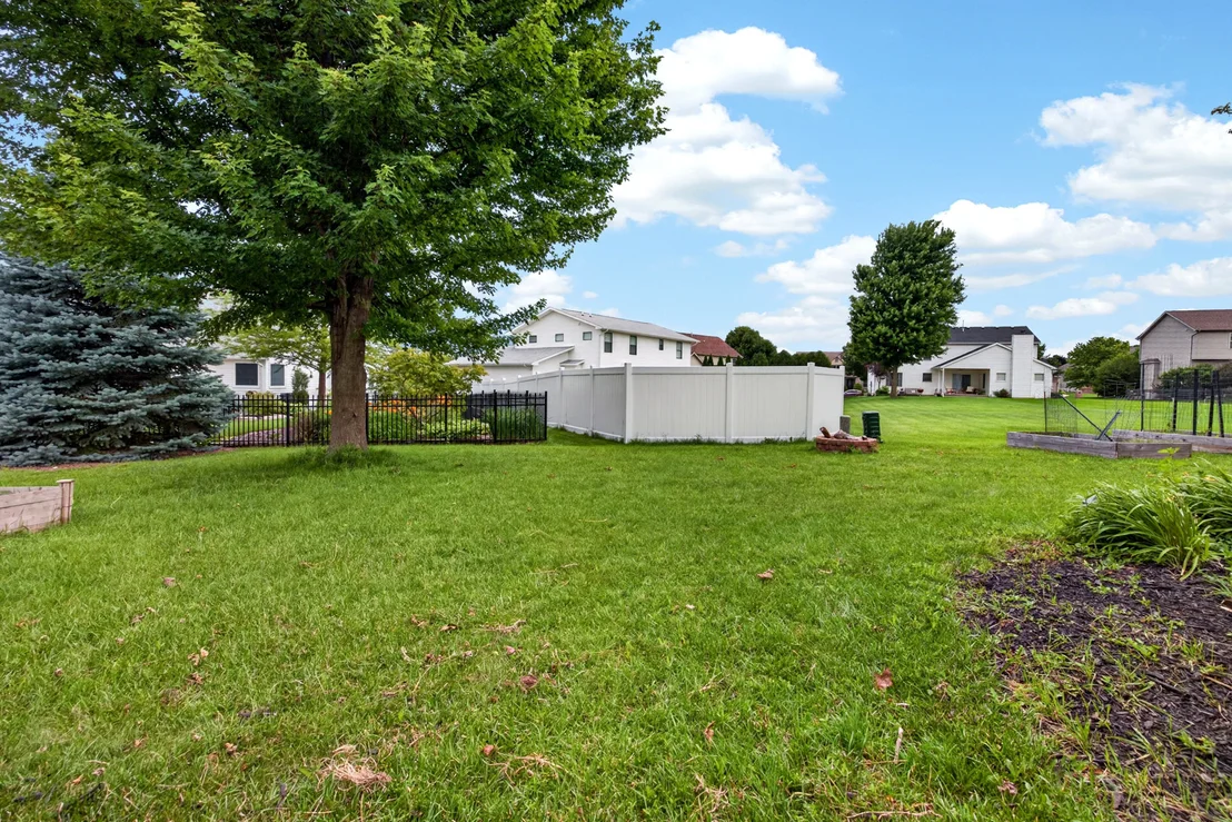 Photo of 2713 Piney Run