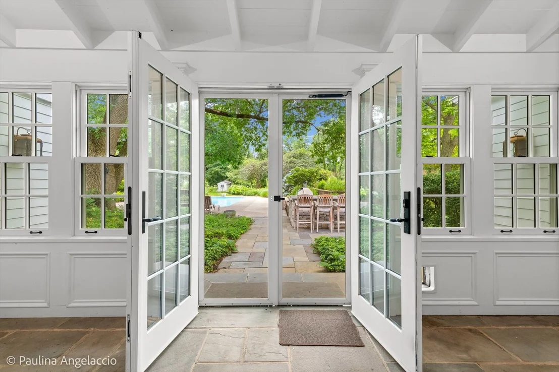 Photo of 13 Deepwood Road