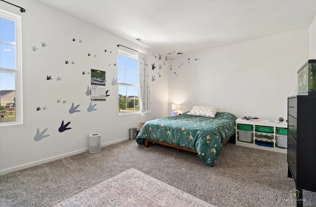 Photo of 25417 W Ryan Lane