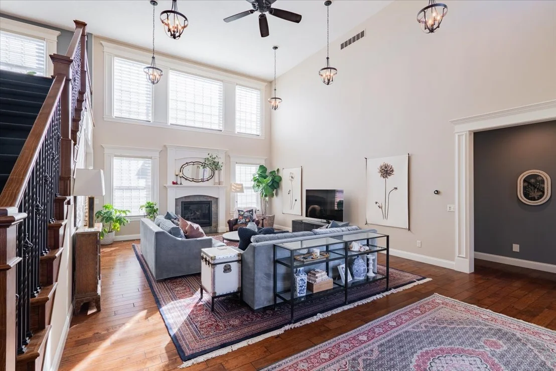 Photo of 9580 Janel Drive
