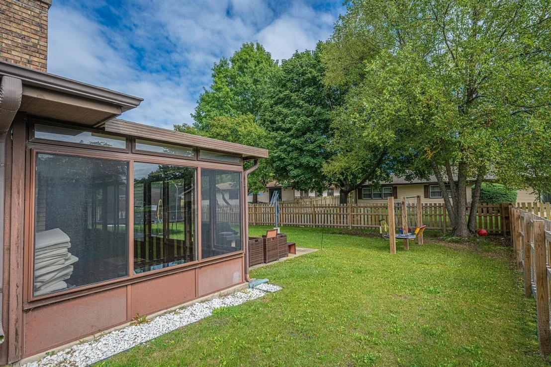 Photo of 129 Millis Lane