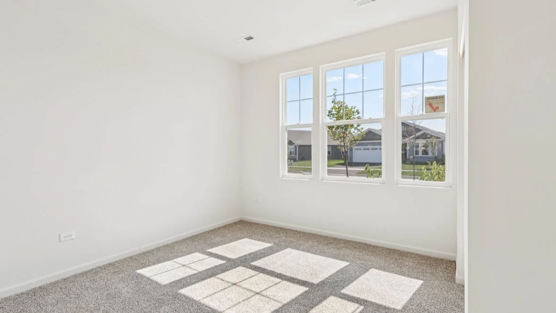 Photo of 25523 W Thicket Lane
