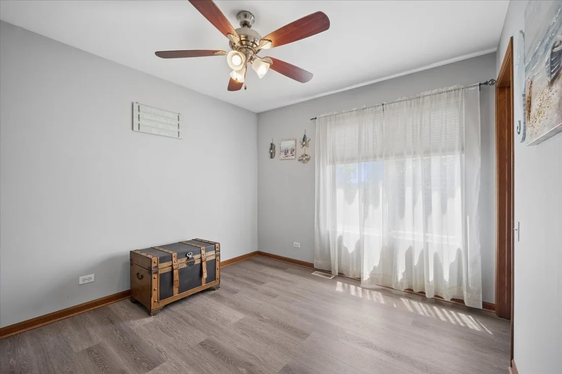 Photo of 1113 Annandale Drive