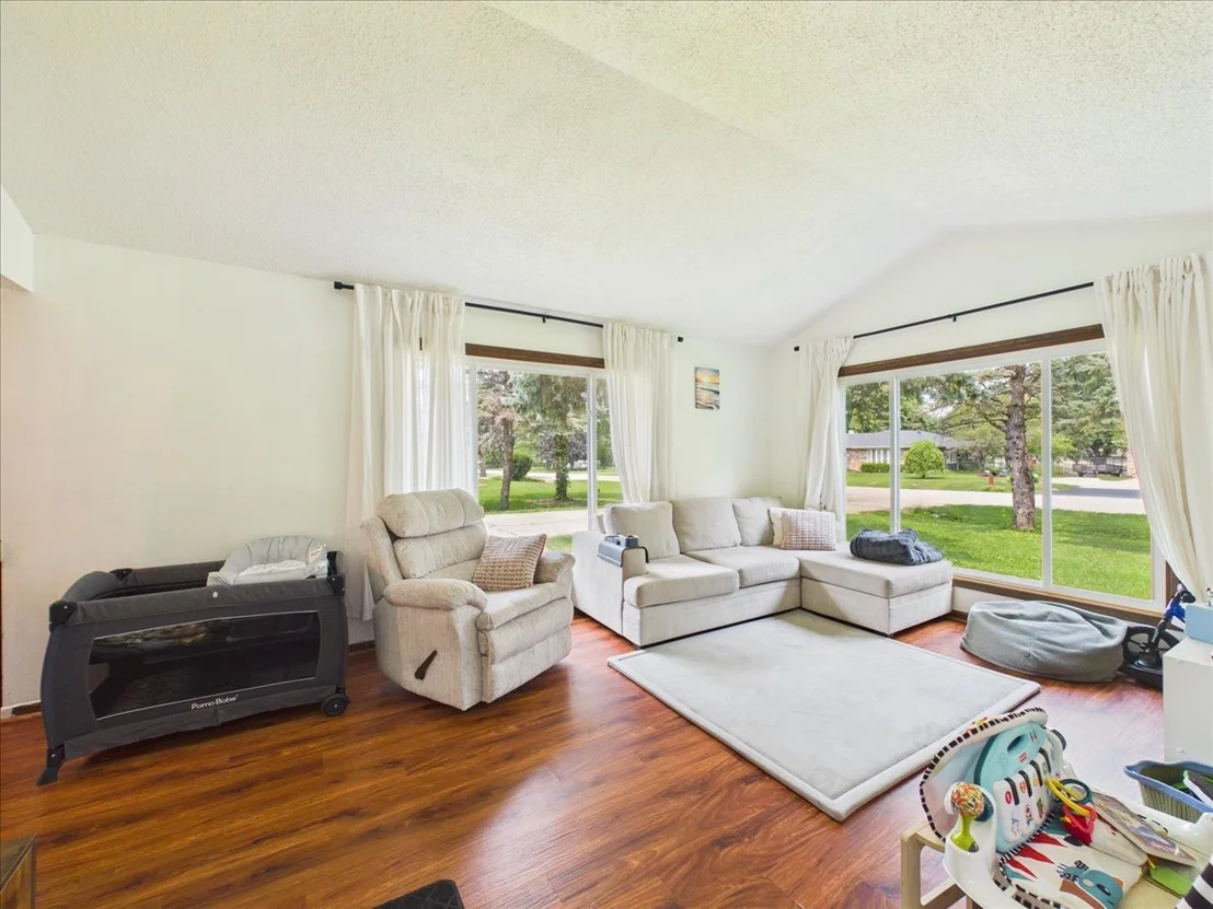 Photo of 2783 Karr Road
