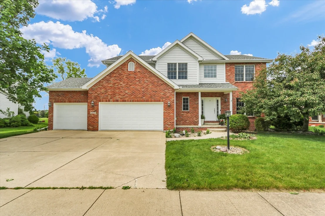 Photo of 2413 Stricker Lane
