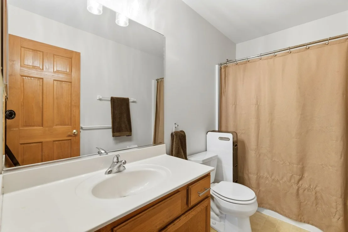 Photo of 2932 Shetland Lane