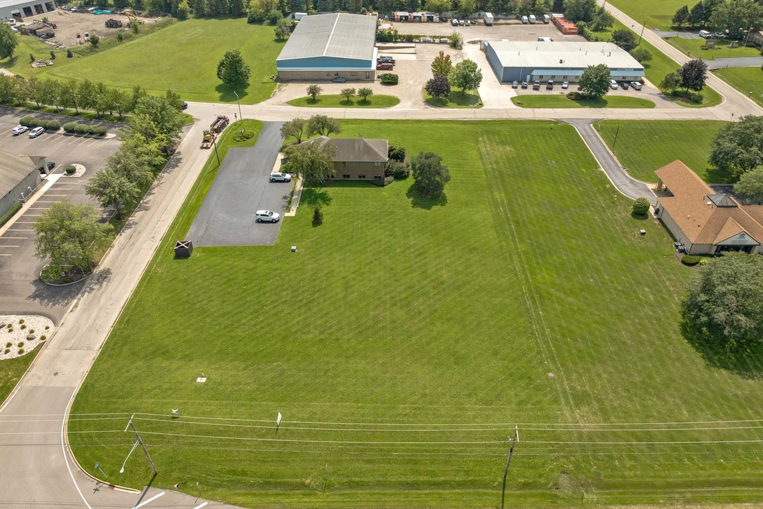 Photo of 2004 Holian Drive