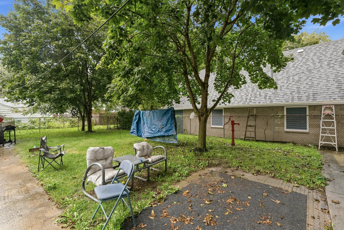 Photo of 3422 Green Street