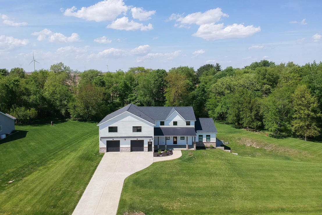 Photo of 7845 Fitzgerald Road