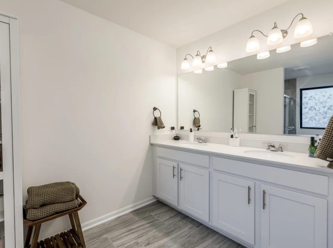 Photo of 2718 Lily Lane