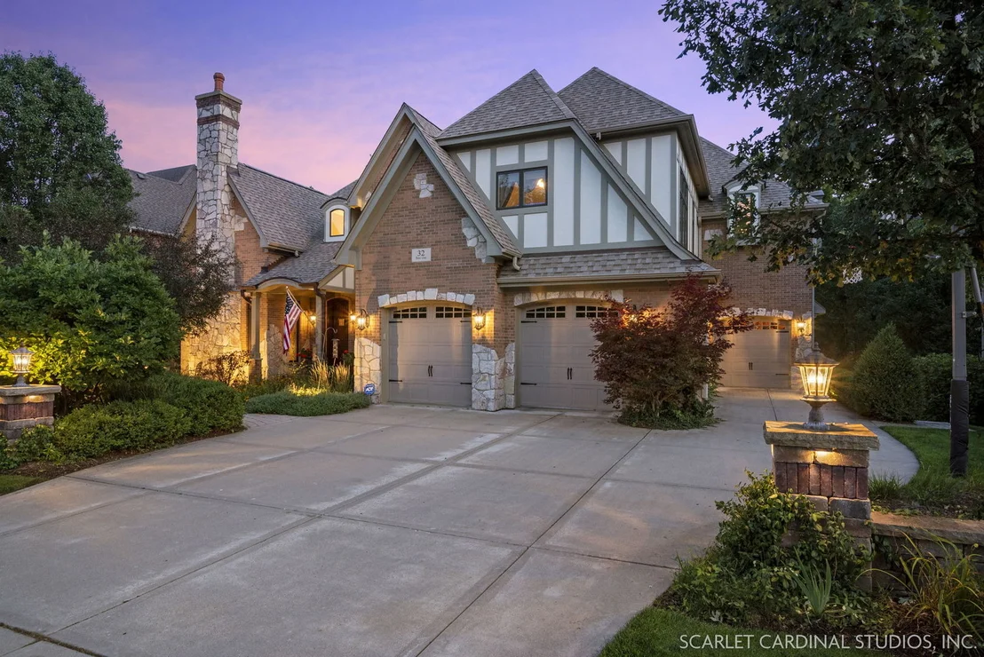 Photo of 32 Baker Lane
