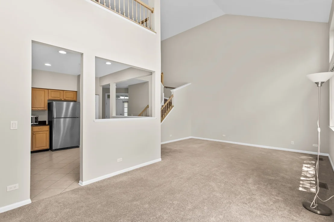 Photo of 2259 Briar Court