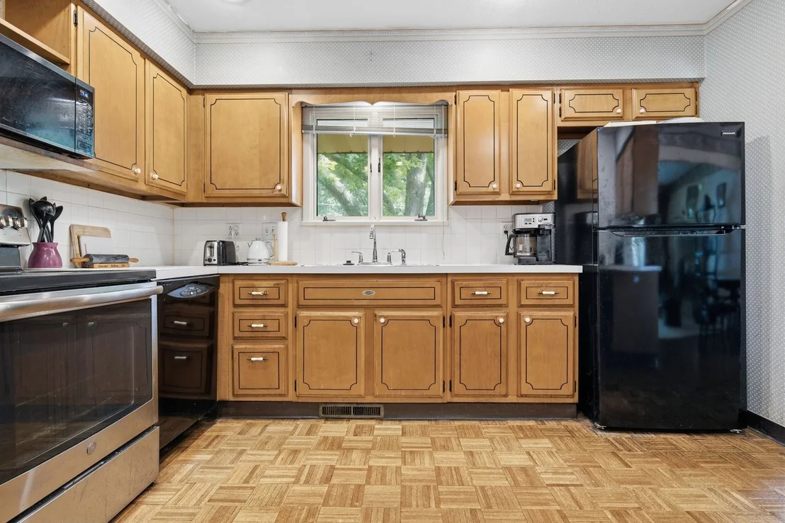 Photo of 110 Veronica Way