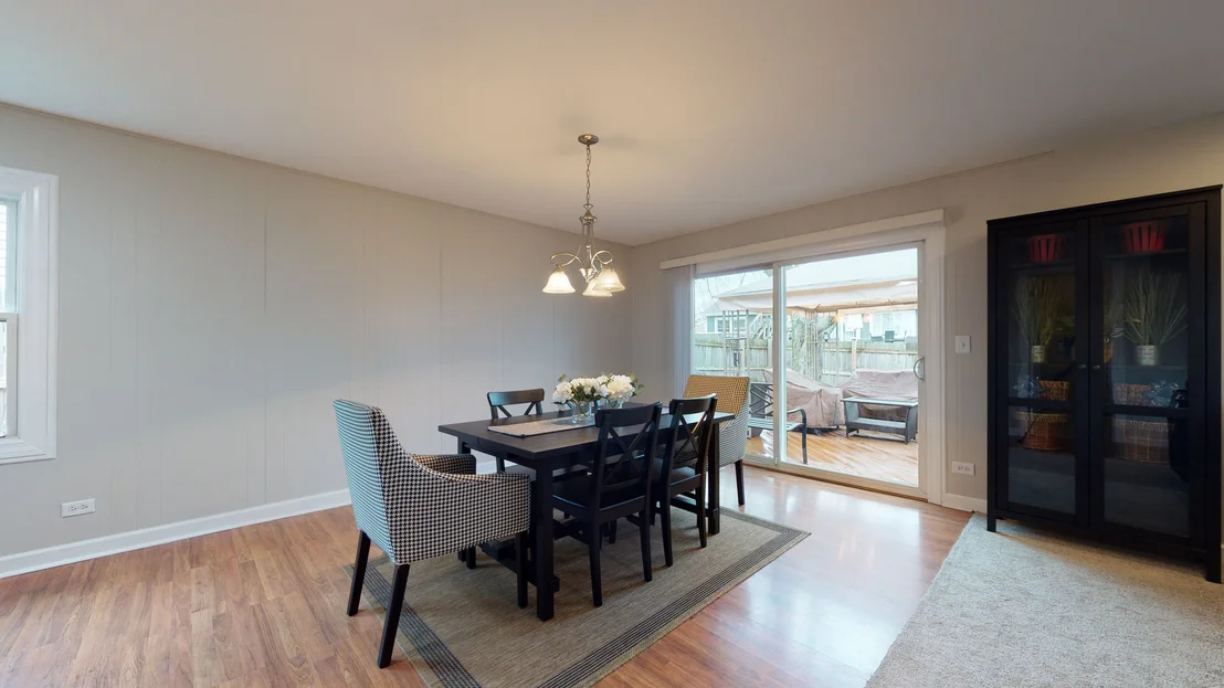 Photo of 316 Appling Lane