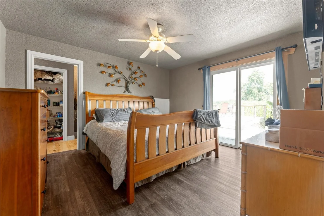 Photo of 2577 County Road 600 E