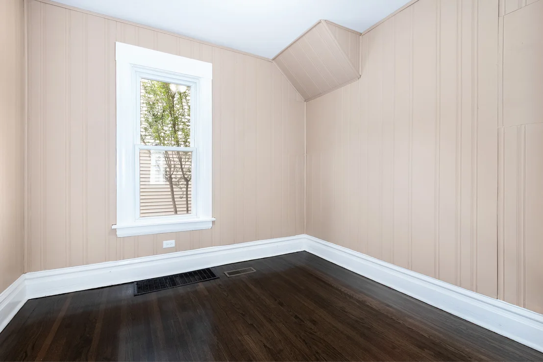 Photo of 217 Prairie Street