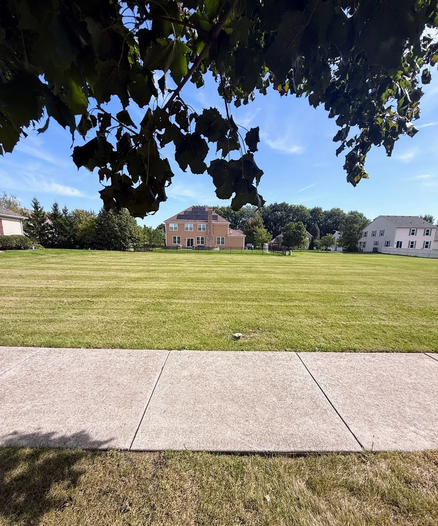 Photo of 1441 Blume Drive