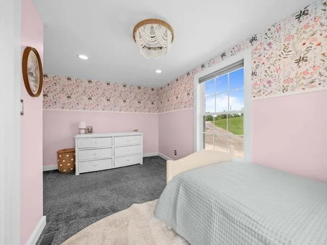 Photo of 8294 Leaf River Road