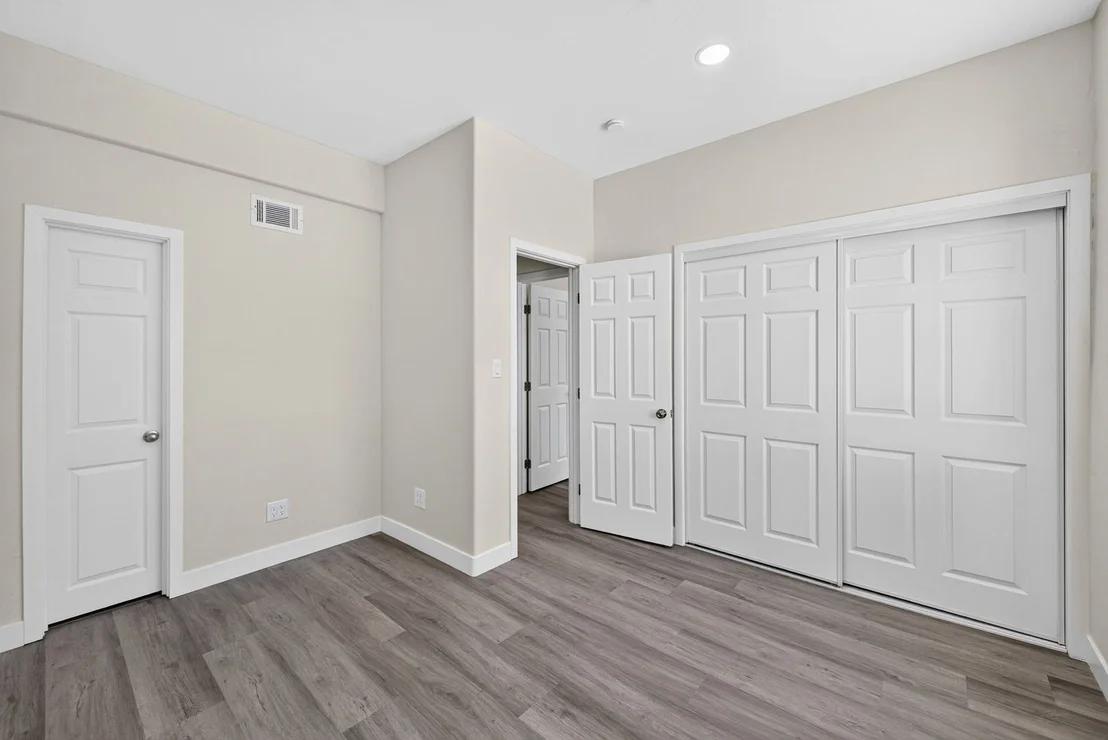 Photo of 2939 Mesa Drive
