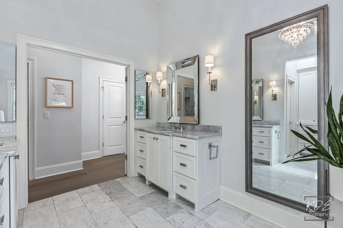 Photo of 702 Wehrli Drive