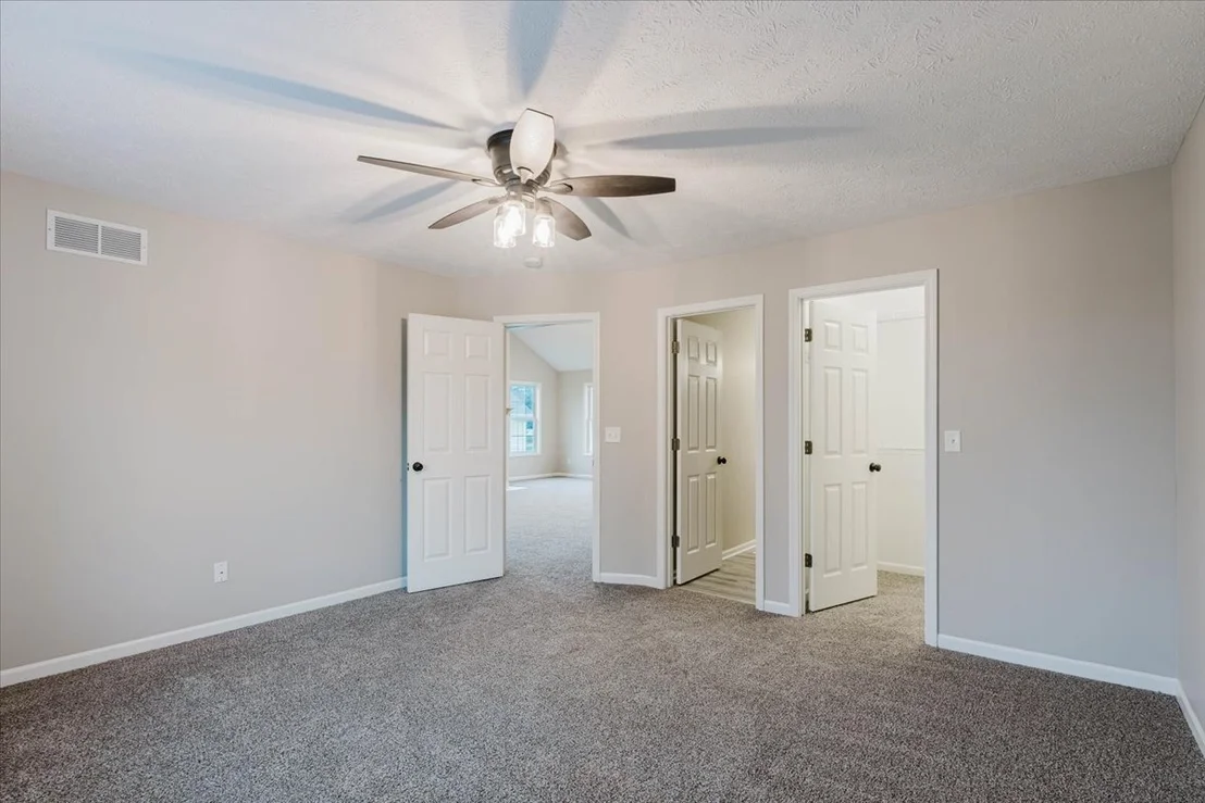 Photo of 603 Wildberry Drive