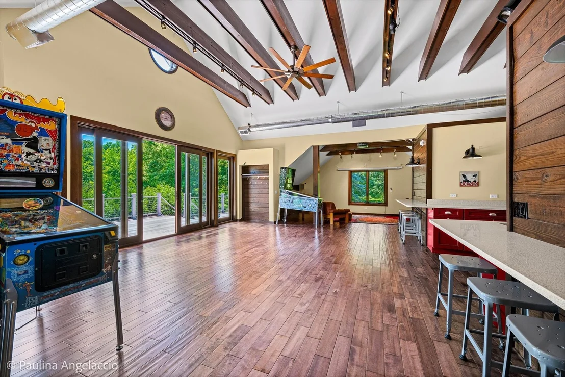Photo of 209 Spring Creek Road