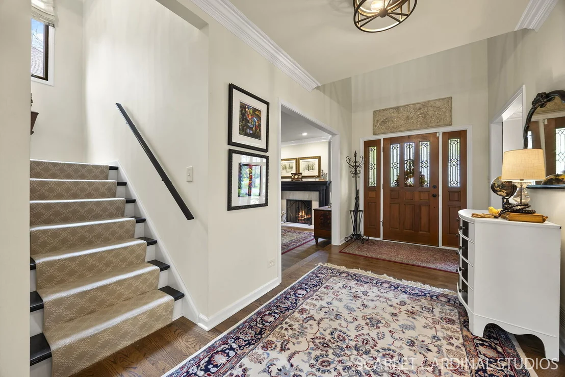 Photo of 1030 Trillium Trail
