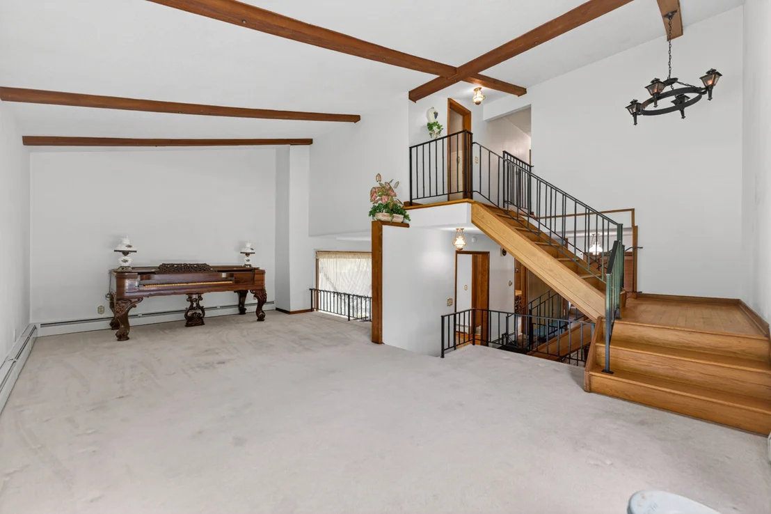 Photo of 11510 Beverly Lane