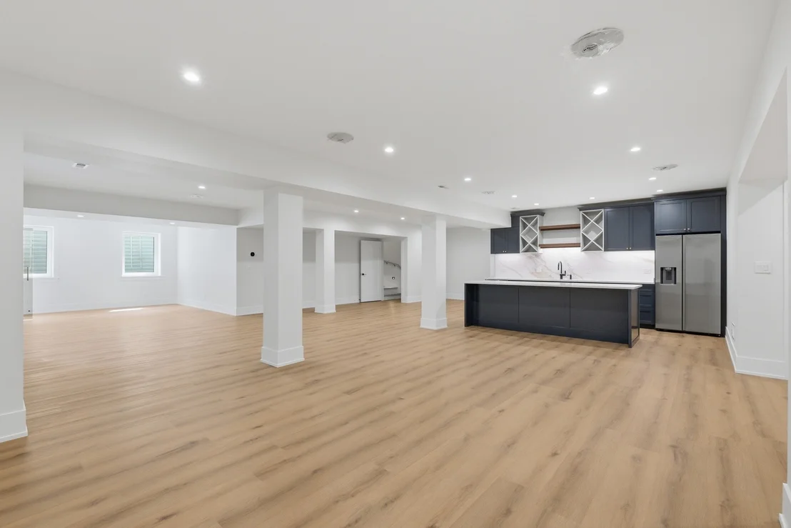 Photo of 1532 Linden Circle