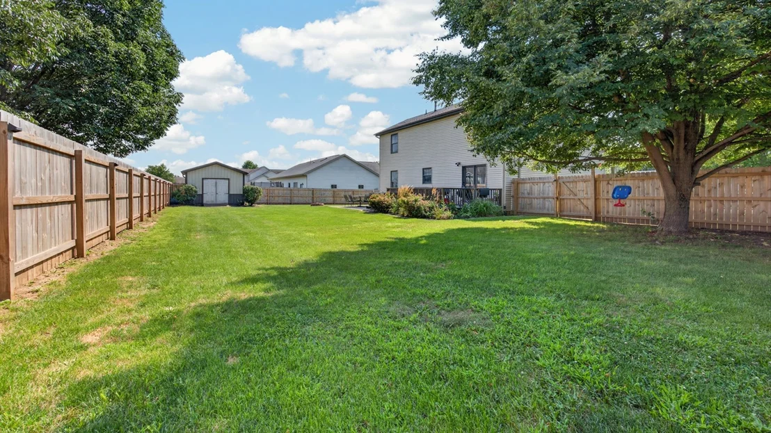 Photo of 113 S Pintail Lane