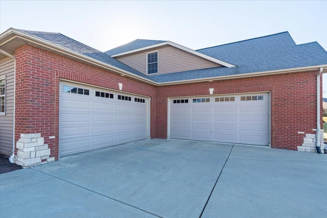 Photo of 9580 Janel Drive