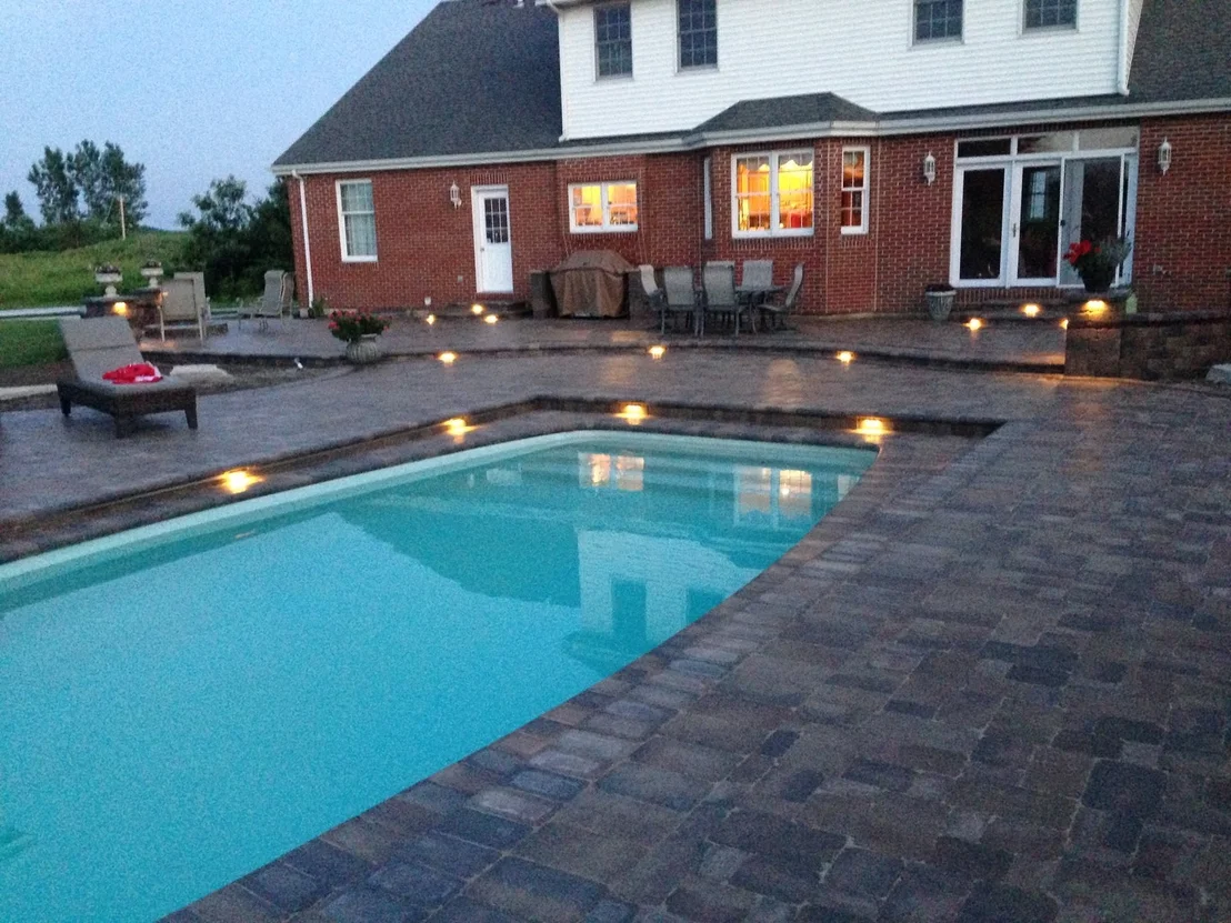 Photo of 1651 Johnson Road