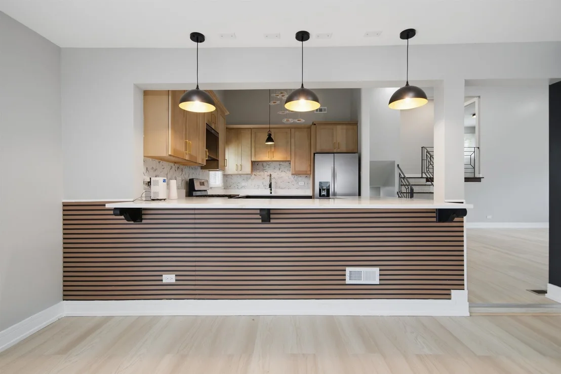 Photo of 577 Ranger Drive