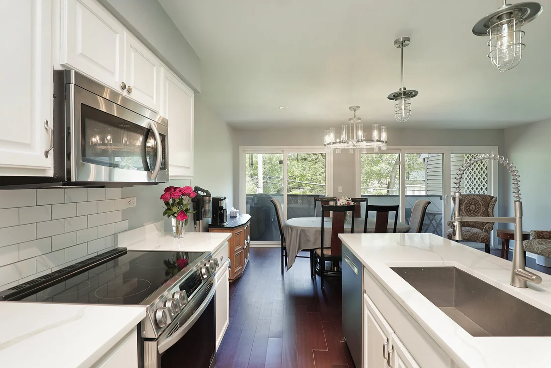 Photo of 1148 Meadow Road