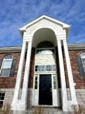 Photo of 749 Prestwick Lane