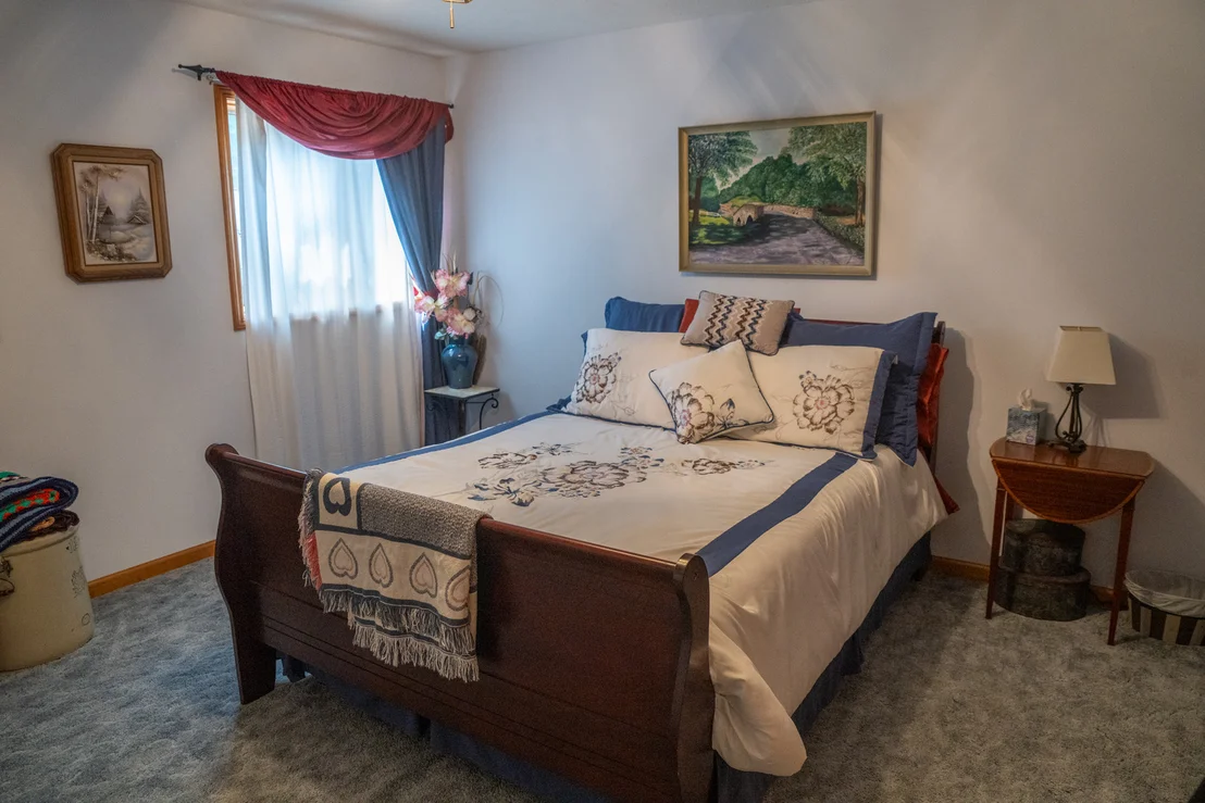 Photo of 37322 Comanche Drive