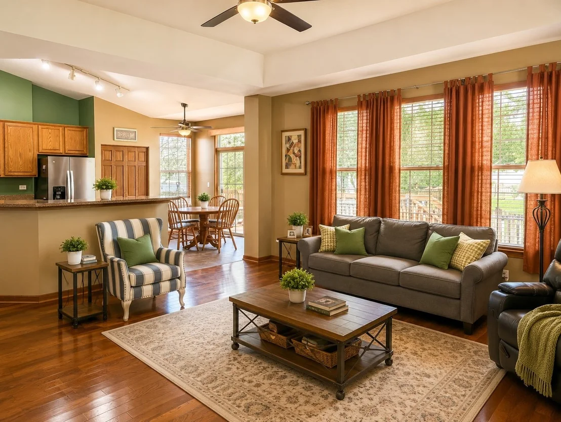 Photo of 14527 Colonial Parkway