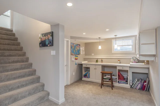 Photo of 839 Park Avenue