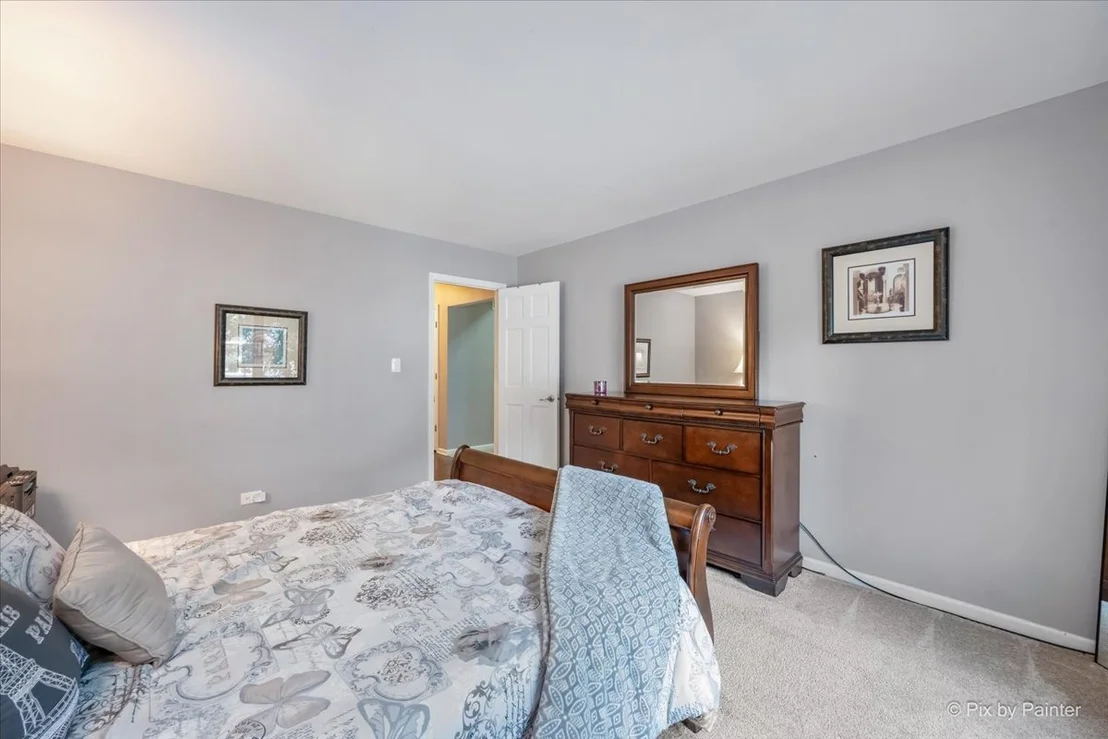 Photo of 936 Doral Drive