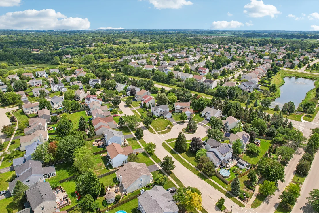Photo of 1999 Sparrow Circle