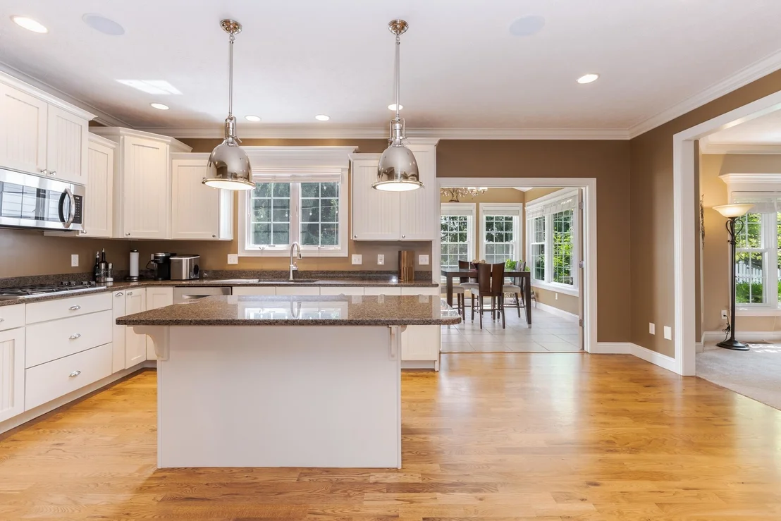 Photo of 15 Strawberry Road