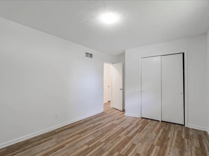 Photo of 124 Hilton Drive