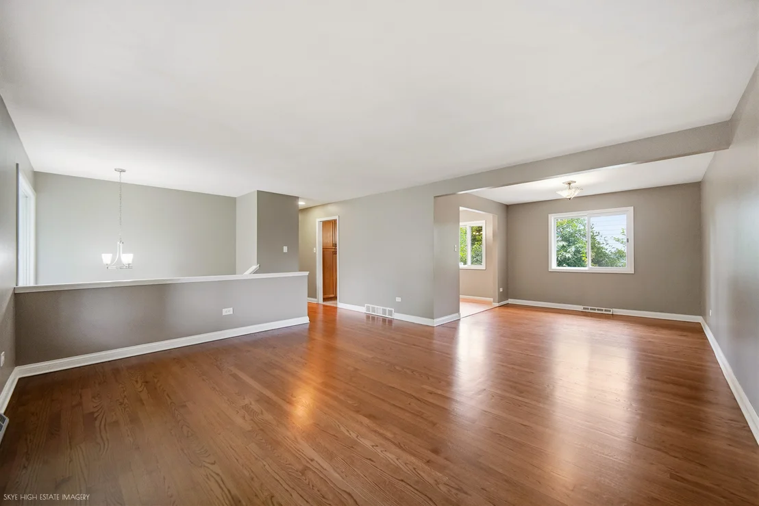 Photo of 407 Keepataw Drive